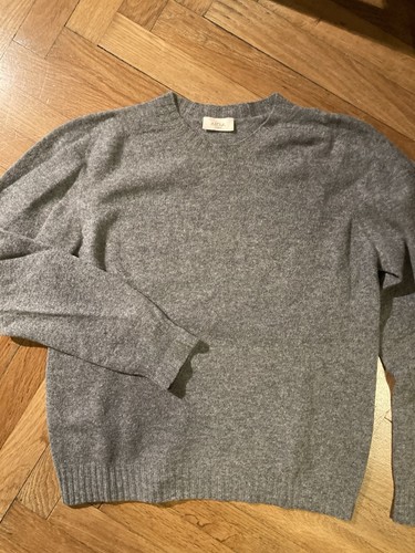 Maglione lana uomo altea - uomo,