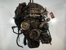 Motore MINI MINI 2 R56 PHASE 1