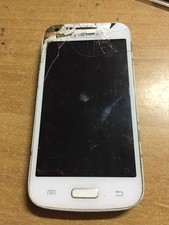 D2552NN-Smartphone Samsung