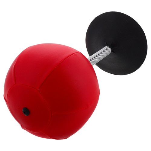 Mini sacco boxe da - boxe,