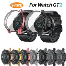 Per HUAWEI WATCH GT 2 46mm TPU