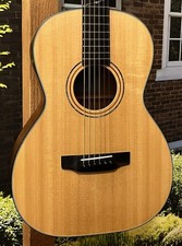 K.Yairi Japan sede centrale scala 609 mm giunto 12 tasti NY-65V