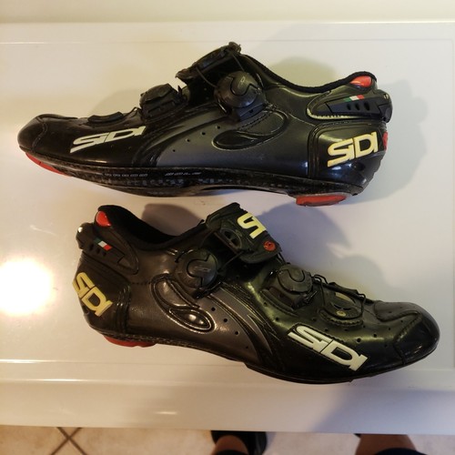 Filo sidi carbontaglia - sidi, 40