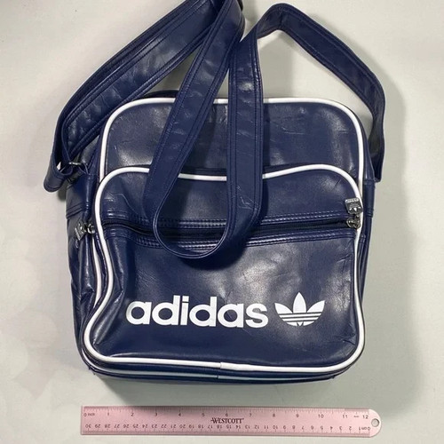 Adidas originals vintage - originals,