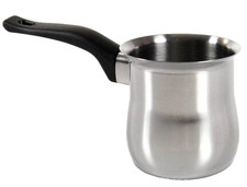 BOLLILATTE 8 TAZZE ACQUA