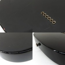 Fender American Standard