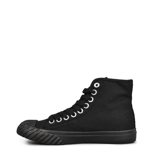 Altercore scarpe uomo sneakers - altercore,