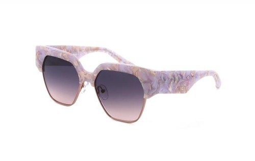 Hechter paris hesp006 - hechter,