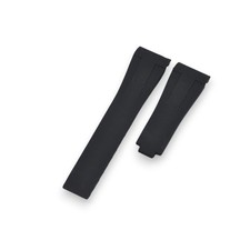 Curved Datejust 41 Sky Dweller