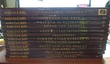 Fumetto Greystorm Serie Completa N. 1-11 +speciale I Capitoli Dimenticati