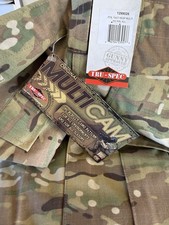 Tru- Spec Pantalone Multicam