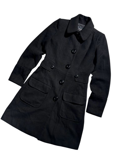 Giacca cappotto donna lungo