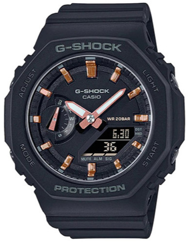Orologio polso tracking - da, polso/tracking