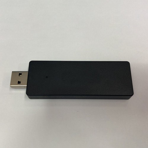 Adattatore usb per xbox one - usb,