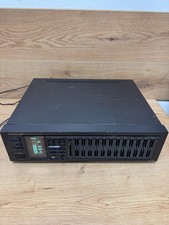 ONKYO EQ-540 Integra