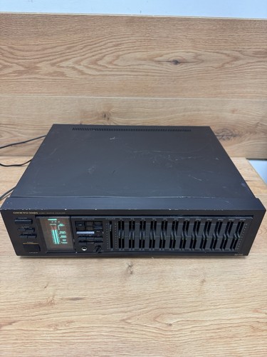 Onkyo 540 integra - onkyo,