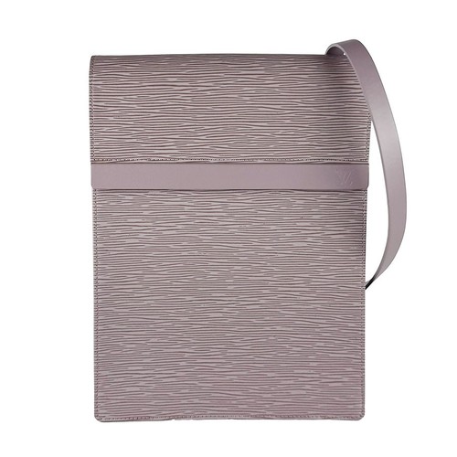 Borsa tracolla originale - a,