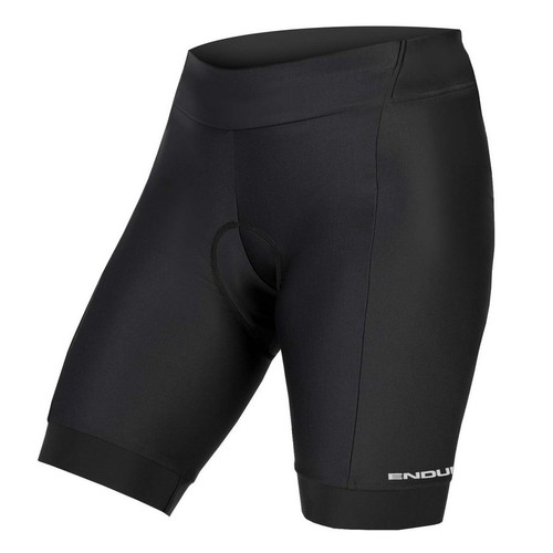 Pantaloncini xtract donna - pantaloncini,