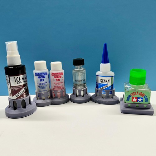 Base supporto prova di - base/supporto,