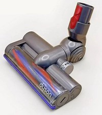 DYSON CY26 Testina Spazzola