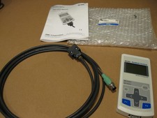 Dispositivo bus di campo