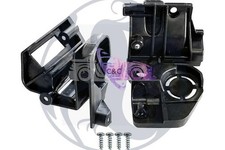 KIT RIPARAZIONE FARO ANTERIORE