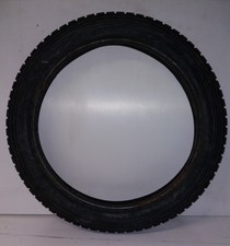 Gomma Pirelli Superflex 350-19