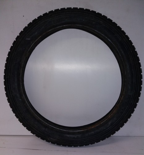 Gomma pirelli superflex 350 - gomma,
