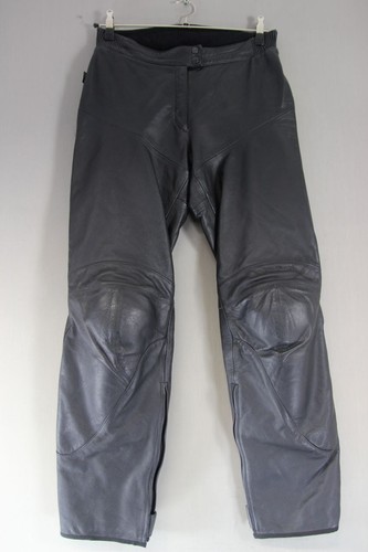 Pantalone donna spidi - spidi, in