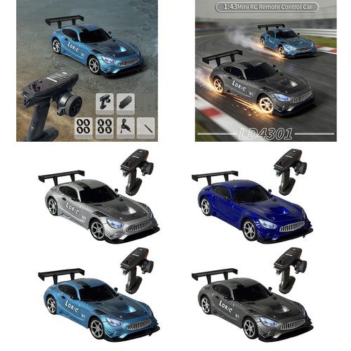 Drift tyre car telecomando - tyre,