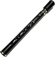 The Maui  Pocket Sax