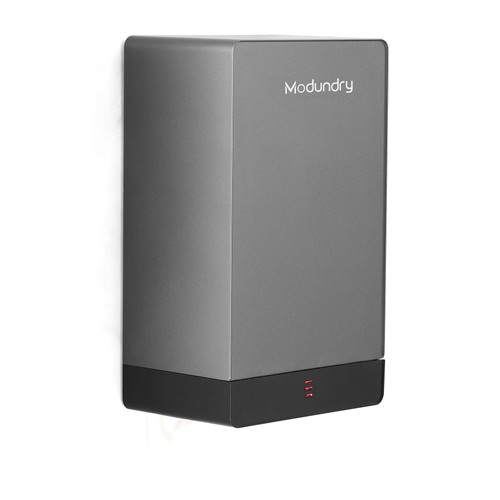 Modundry asciugamani elettrico - modundry,
