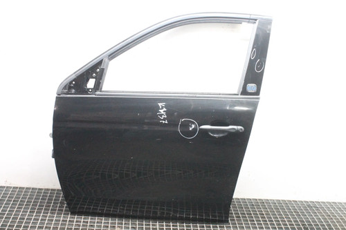 Smart forfour hatchback 453 - smart,