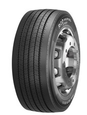 265/70 R19.5 140/138M