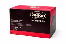 Caffè Kenon L’Oro di Napoli