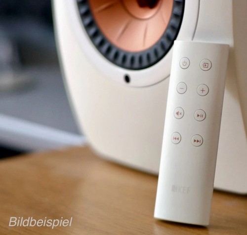 Telecomando originale kef per - telecomando,