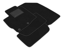 Tappetini Auto per Mitsubishi