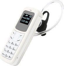 Mini Telefono Cellulare