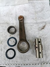 DUCATI BIELLA DUCATI 250/350