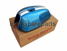 Serbatoio Di Benzina Originale