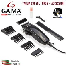 TOSATRICE PROFESSIONALE