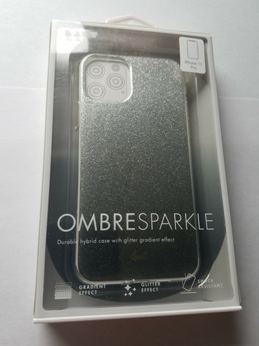 Laut ombre custodia - custodia, sparkle