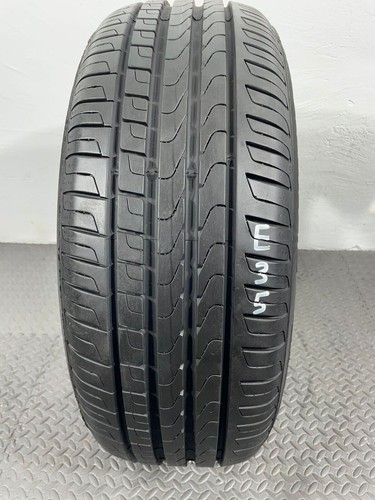 Pneumatico estivo pirelli - 1,