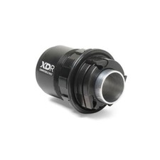 CORPETTO RUOTA LIBERA SRAM XD