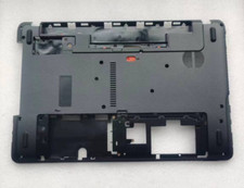 NEW Bottom case For Packard