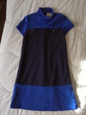 VESTITO RAGAZZA PATRIZIA PEPE