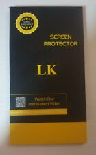 Pellicola Schermo Trasparente Idrogel Hydrogel Screen per Xiaomi Mi Note 10 Lite