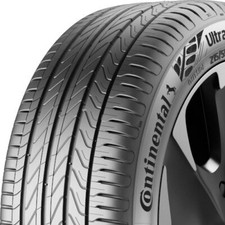 245/50 R20 105V XL CRM, EVc