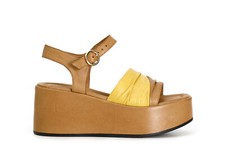 Cafè Noir C1HN1006 SANDALO