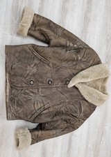 Originale Montone Marcos